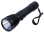 images/v/201203/13315374410_flashlight (1).jpg
